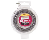 Wire Products 40143 #20 Dark Annealed Wire - 50'