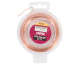 Wire Products 40153 #20 Copper Wire - 25'