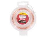 Wire Products 40155 #24 Copper Wire - 55'