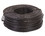 Wire Products 40216 3.5 LB. #16 Carbon Steel Wire Coil Rebar 330'