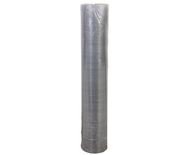 Wire Products HC1448 1/4" X 48" X 100' Hardware Cloth 23 Gauge