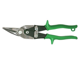 Wiss M2R Aviation Snip - Right Cut Green