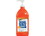 ZEP R45710 48OZ ORANGE HAND CLEANER