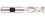 Regal Cutting Tools 050500AM Two Flute Regular Length Single End Center Cutting Hss End Mills 1/8 X 3/8 X 3/8 X 2-5/16 Hss 2Fl Se Cc Endmill