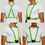Custom Adult Reflective Running Vest, High Visibility Reflective Belt Strip, Motorcycle Jacket / Running Gear