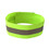 High Visibility Wristband For Running, Reflective Elastic Bands 20 Packs