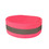 GOGO High Visibility Wristband For Running, Reflective Elastic Bands, Price/2 PCS