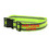High Visibility Reflective Running Belt, Reflective Tapes for Cycling Walking Marathon