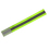 GOGO High Visibility Student Reflective Traffic Vest Best Protector for Children, Reflective Vest & 2 Armbands Included