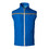GOGO Custom Safety Running Cycling Vest, Volunteer Activity Vest Supermarket Uniform Vests