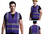 Wholesale GOGO Industrial Safety Vest with Reflective Stripes, ANSI/ ISEA Standard