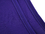 50 PCS Wholesale GOGO Industrial Safety Vest with Reflective Stripes, ANSI/ ISEA Standard
