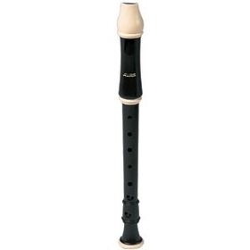 Rhythm Band Instruments A205A Aulos &quot;Classroom&quot; Series Soprano Recorder
