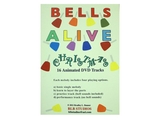 Rhythm Band BB222 Bells Alive Christmas