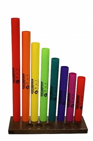 Rhythm Band Instruments BWH13 Boomwhacker Stand