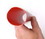 Rhythm Band BWPG Boomwhackers - C maj. Pentatonic
