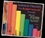 Rhythm Band Instruments CDW1 Whack Tracks - The Boomwhacker Sessions