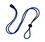 Rhythm Band CR501O Recorder Neck Strap - available in 9 colors