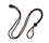 Rhythm Band CR501O Recorder Neck Strap - available in 9 colors