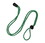 Rhythm Band CR501O Recorder Neck Strap - available in 9 colors