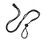 Rhythm Band CR501O Recorder Neck Strap - available in 9 colors