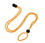 Rhythm Band CR501O Recorder Neck Strap - available in 9 colors