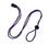 Rhythm Band CR501O Recorder Neck Strap - available in 9 colors