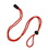 Rhythm Band CR501O Recorder Neck Strap - available in 9 colors