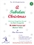Rhythm Band Instruments EFCH Tubular Christmas Songbook with CD