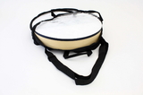 Rhythm Band Instruments HD5B Hand Drum Carrying Bag