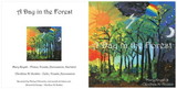 Rhythm Band Instruments MKADF A Day in the Forest CD by Mary Knysh