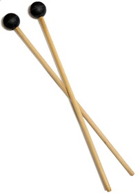 Rhythm Band ML1G Boomwhacker Whacker Mallets