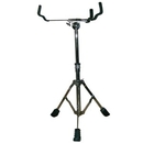 Rhythm Band Instruments RB1030S Snare Drum Stand