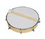 Rhythm Band Instruments RB1181 12&quot; Tuneable Hand Drum