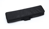 Rhythm Band Instruments RB118CASE Case for RB118