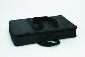 Rhythm Band Instruments RB118EXCASE Case for RB118EX
