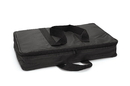 Rhythm Band Instruments RB119CASE Case for RB119