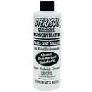 Rhythm Band Instruments RB1875 Sterisol Concentrate, 8oz