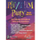 Rhythm Band Instruments RBRP03 Rhythm Party Hand Drums DVD