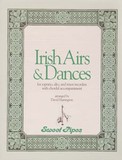 Rhythm Band Instruments SP2346 Irish Airs and Dances, arr. Harrington