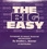 Rhythm Band Instruments SP2376 The Big Easy by Brad Bonner