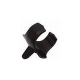 Rhythm Band TS3 Adjustable Thumb Rest for Aulos Recorders
