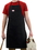 ROUND HOUSE 99 Men's Shop Aprons - Blue, Brown, Black (one size fits all)