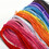 Muka Elastic Beading Thread Stretch String for Bead Jewelry Making DIY Bracelet Necklace Craft