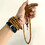 Muka Elastic Beading Thread Stretch String for Bead Jewelry Making DIY Bracelet Necklace Craft