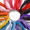 Muka Elastic Beading Thread Stretch String for Bead Jewelry Making DIY Bracelet Necklace Craft