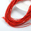 Muka Elastic Beading Thread Stretch String for Bead Jewelry Making DIY Bracelet Necklace Craft