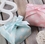 Satin Ribbon 100 Yards for Crafts Bow Handmade Gift Wrap Wedding Party Decoration