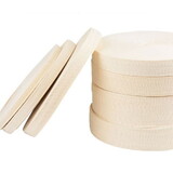 Cotton Twill Tape Cotton Ribbon Bias Tape Sewing Wholesale DIY Craft Gift Wrapping Packing Garment Accessories