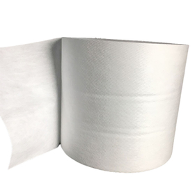Disposable Meltblown Cloth Filter Fabric DIY Sheet Layer Anti-Dust Anti-Foaming Nonwoven Fabric